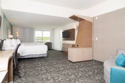  - Courtyard by Marriott Morgantown - I-79, Exit 153