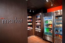  - Courtyard by Marriott Hotel Miami Airport Doral