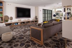  - Courtyard by Marriott Hotel Coral Gables