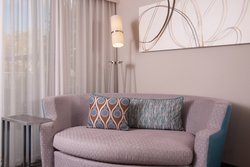  - Courtyard by Marriott Hotel Coral Gables