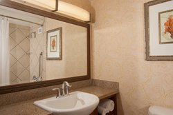  - Courtyard by Marriott Hotel Coral Gables