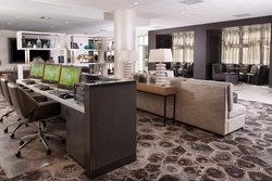  - Courtyard by Marriott Hotel Coral Gables