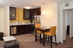  - Residence Inn by Marriott Fairlawn - I-77, Exit 137