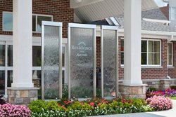  - Residence Inn by Marriott Fairlawn - I-77, Exit 137