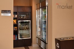  - Residence Inn by Marriott Fairlawn - I-77, Exit 137