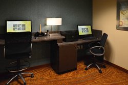  - Residence Inn by Marriott Fairlawn - I-77, Exit 137