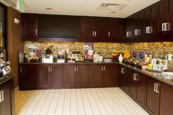  - Residence Inn by Marriott Fairlawn - I-77, Exit 137