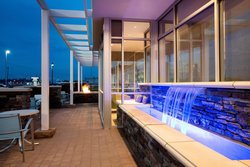  - SpringHill Suites by Marriott Murray