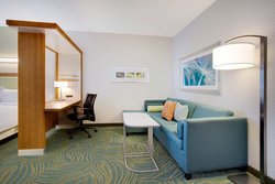  - SpringHill Suites by Marriott Murray