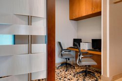  - SpringHill Suites by Marriott Murray