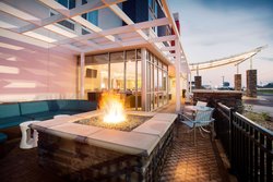  - SpringHill Suites by Marriott Murray