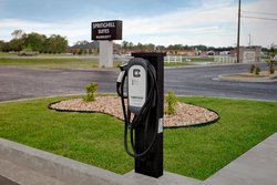  - SpringHill Suites by Marriott Murray