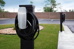  - SpringHill Suites by Marriott Murray