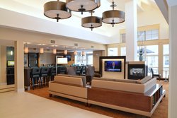  - Residence Inn by Marriott Fairlawn - I-77, Exit 137