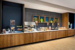  - SpringHill Suites by Marriott Murray