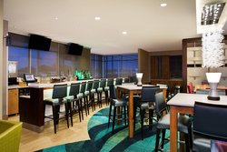  - SpringHill Suites by Marriott Murray