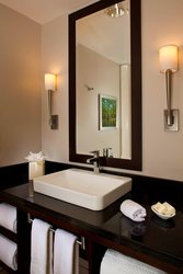  - Courtyard by Marriott Hotel Upper French Quarter New Orleans