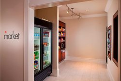  - Courtyard by Marriott Hotel Upper French Quarter New Orleans