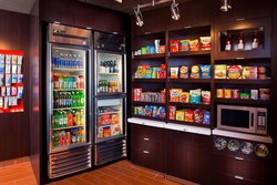  - Courtyard by Marriott Covington - I-12, Exit 63