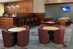  - Courtyard by Marriott Hotel Downtown New Orleans