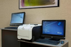  - Courtyard by Marriott Hotel Downtown New Orleans