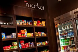  - Courtyard by Marriott Hotel Downtown New Orleans