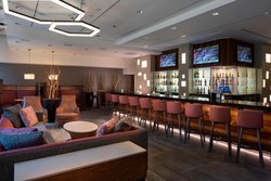  - Courtyard by Marriott Hotel Downtown New Orleans