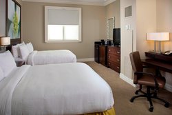  - Courtyard by Marriott Hotel Upper French Quarter New Orleans