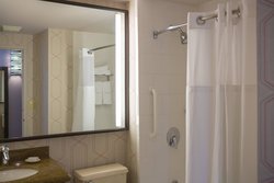  - Courtyard by Marriott Hotel Manhattan Fifth Ave