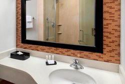  - Courtyard by Marriott Hotel New York