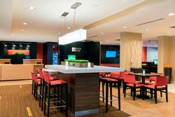  - Courtyard by Marriott Hotel Livermore