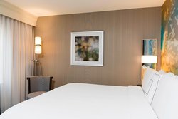  - Courtyard by Marriott Hotel Livermore