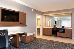  - Courtyard by Marriott Hotel Livermore
