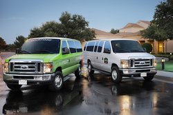  - Courtyard by Marriott Airport Oklahoma City - I-40, Exit 145