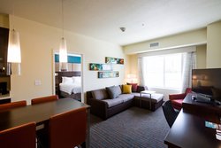  - Residence Inn by Marriott Northwest Oklahoma City