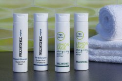  - Residence Inn by Marriott Northwest Oklahoma City