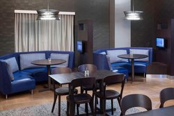  - Courtyard by Marriott Hotel Downtown Omaha