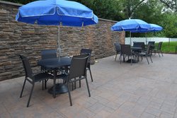  - Fairfield Inn & Suites by Marriott Fremont