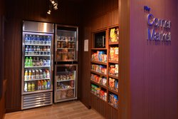  - Fairfield Inn & Suites by Marriott Fremont