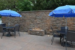  - Fairfield Inn & Suites by Marriott Fremont