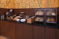  - Fairfield Inn & Suites by Marriott Fremont