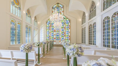 INTERCONTINENTAL CHENGDU GLOBAL - Photo 62