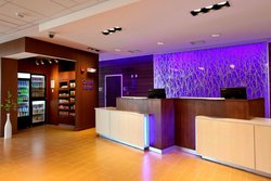  - Fairfield Inn & Suites by Marriott Papillion