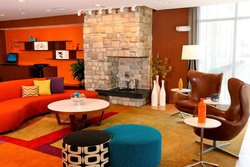  - Fairfield Inn & Suites by Marriott Papillion