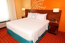  - Fairfield Inn & Suites by Marriott Papillion