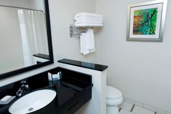  - Fairfield Inn & Suites by Marriott Papillion