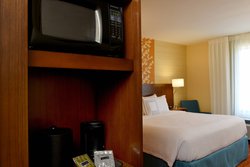  - Fairfield Inn & Suites by Marriott Papillion