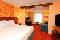  - Fairfield Inn & Suites by Marriott Papillion