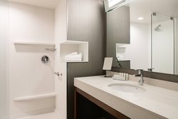  - Courtyard by Marriott Hotel South Bellevue