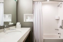  - Courtyard by Marriott Hotel South Bellevue